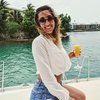 brittanypsingh